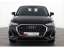 Audi Q3 40 TDI Quattro S-Line S-Tronic Sportback