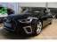 Audi A4 2.0 TFSI Avant S-Line