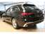 Audi A4 2.0 TFSI Avant S-Line