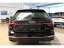 Audi A4 2.0 TFSI Avant S-Line