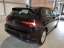 Volkswagen Golf 1.5 TSI Life