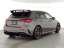 Mercedes-Benz A 35 AMG AMG Line