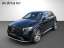 Mercedes-Benz GLC 63 AMG 4MATIC+ AMG