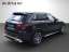 Mercedes-Benz GLC 63 AMG 4MATIC+ AMG