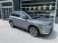 Suzuki Vitara AllGrip Hybrid Shine