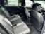 Volkswagen Tiguan 4Motion Allspace DSG Pro R-Line Style