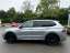 Volkswagen Tiguan 4Motion Allspace DSG Pro R-Line Style