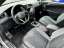 Volkswagen Tiguan 4Motion Allspace DSG Pro R-Line Style
