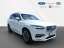 Volvo XC90 AWD Inscription