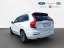 Volvo XC90 AWD Inscription