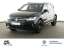 Volkswagen Tiguan 2.0 TDI 4Motion Allspace DSG R-Line