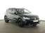 Volkswagen Tiguan 2.0 TDI 4Motion Allspace DSG R-Line