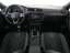 Volkswagen Tiguan 2.0 TDI 4Motion Allspace DSG R-Line