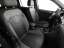 Volkswagen Tiguan 2.0 TDI 4Motion Allspace DSG R-Line