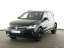 Volkswagen Tiguan 2.0 TDI 4Motion Allspace DSG R-Line