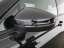 Volkswagen Tiguan 2.0 TDI 4Motion Allspace DSG R-Line