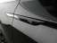 Volkswagen Tiguan 2.0 TDI 4Motion Allspace DSG R-Line