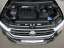 Volkswagen Tiguan 2.0 TDI 4Motion Allspace DSG R-Line