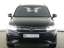 Volkswagen Tiguan 2.0 TDI 4Motion Allspace DSG R-Line