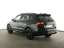 Volkswagen Tiguan 2.0 TDI 4Motion Allspace DSG R-Line