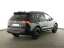 Volkswagen Tiguan 2.0 TDI 4Motion Allspace DSG R-Line