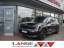 Kia EV9 GT-Line Launch Edition Vierwielaandrijving