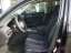 Honda Civic 2.0 Elegance Hybrid i-MMD