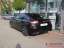 Honda Civic 2.0 Elegance Hybrid i-MMD