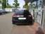 Honda Civic 2.0 Elegance Hybrid i-MMD