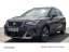 Seat Arona 1.0 TSI