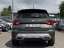 Seat Arona 1.0 TSI