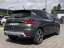 Seat Arona 1.0 TSI