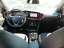 Opel Mokka GS-Line Grand Sport