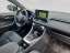 Toyota RAV4 Hybride Plug-in Style Vierwielaandrijving