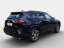 Toyota RAV4 Hybride Plug-in Style Vierwielaandrijving