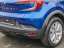 Mitsubishi ASX 1,6 Hybrid PLUS Kamera Sitzh Lenkradheiz Bi-LED PD