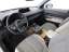 Mazda MX-30 Matrix Navi Kamera LHZ HUD ACAA SHZ ACC LM