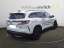 Renault Espace Alpine E-Tech Esprit Hybrid