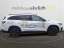 Renault Espace Alpine E-Tech Esprit Hybrid