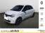 Renault Twingo E-Tech Techno