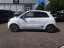 Renault Twingo E-Tech Techno