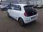 Renault Twingo E-Tech Techno