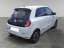 Renault Twingo E-Tech Techno