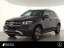 Mercedes-Benz GLE 300 4MATIC AMG GLE 300 d