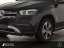 Mercedes-Benz GLE 300 4MATIC AMG GLE 300 d