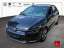 Volkswagen Golf DSG Golf VIII Move