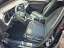 Volkswagen Golf DSG Golf VIII Move