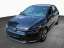 Volkswagen Golf DSG Golf VIII Move