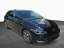 Volkswagen Golf DSG Golf VIII Move