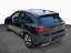 Volkswagen Golf DSG Golf VIII Move